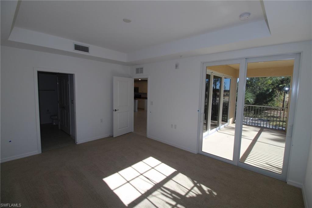 PALAZZO - Residential