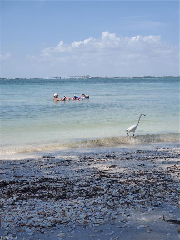 MARINA TOWERS & YACHT CLUB - Residential