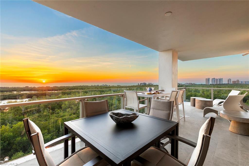 MYSTIQUE - Residential