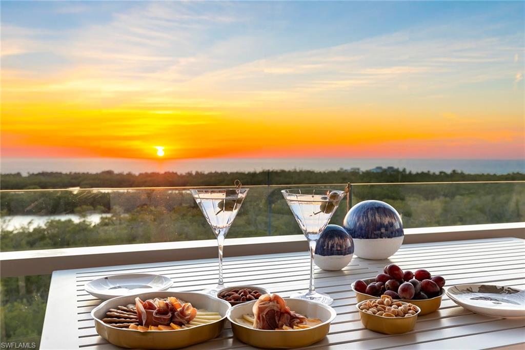 6897 Grenadier BLVD 704