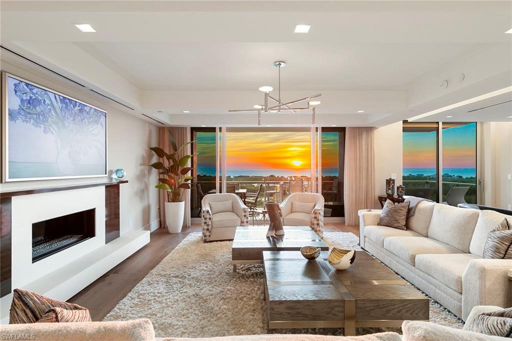 6897 Grenadier BLVD 704