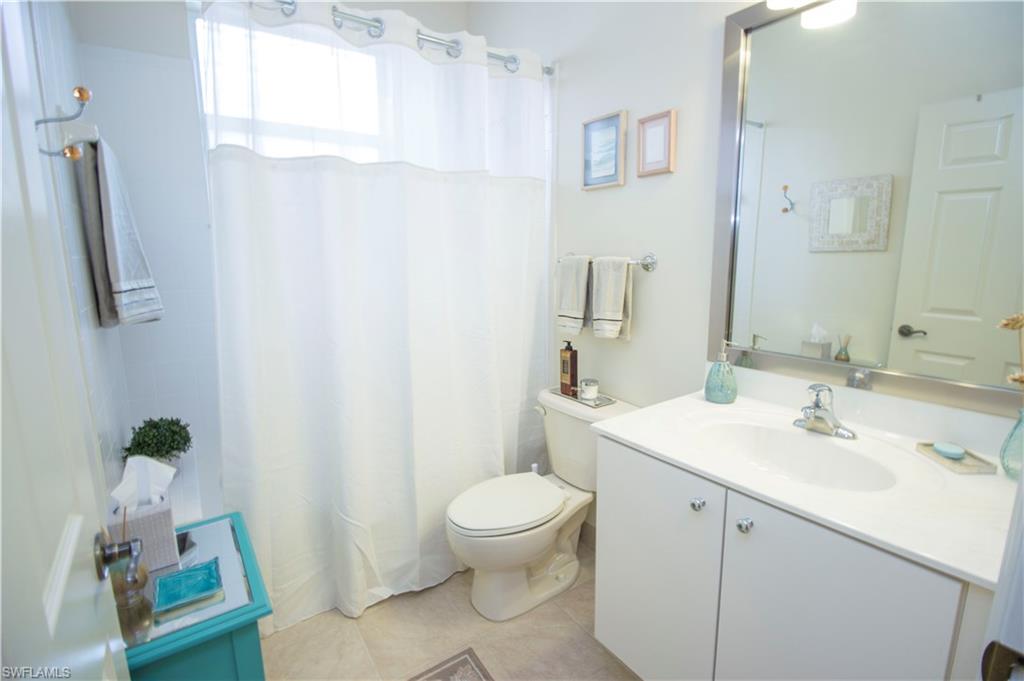 CASCADES AT ESTERO - Residential