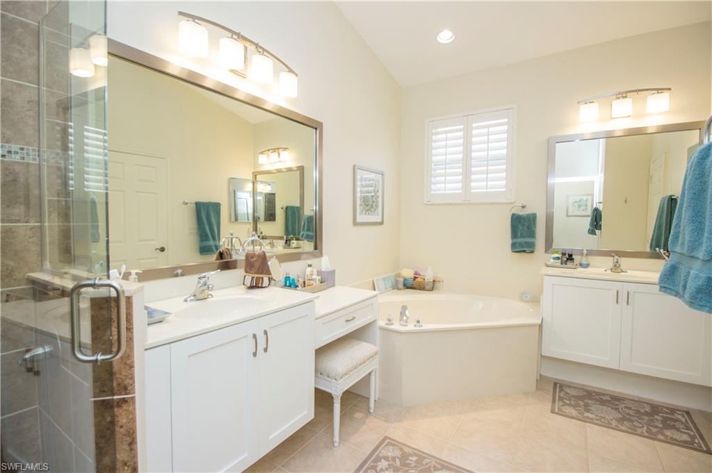 CASCADES AT ESTERO - Residential