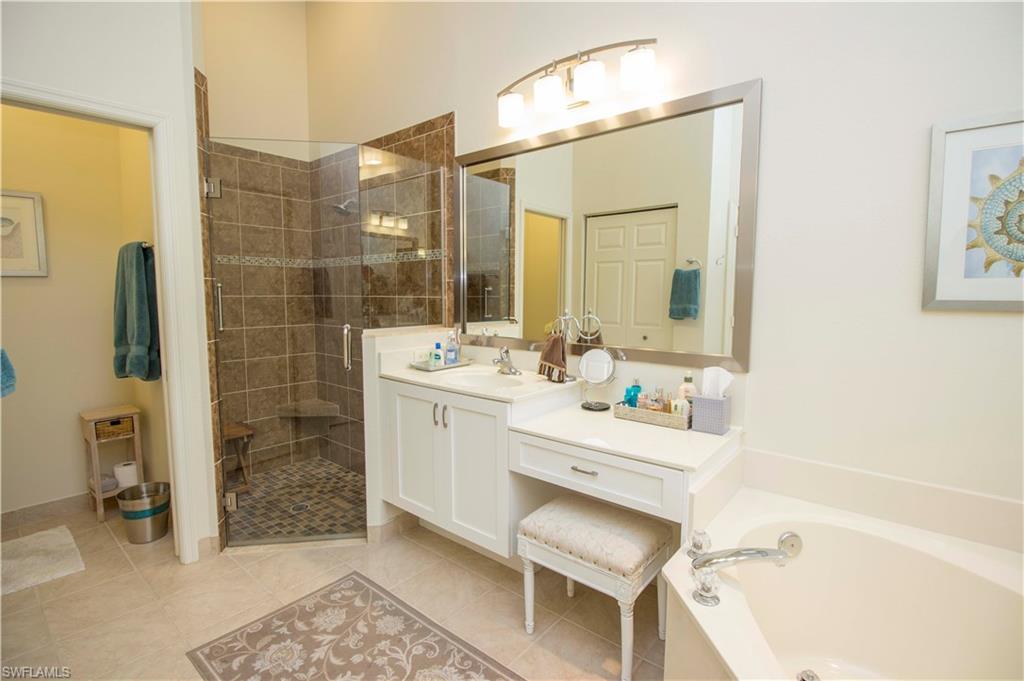 CASCADES AT ESTERO - Residential