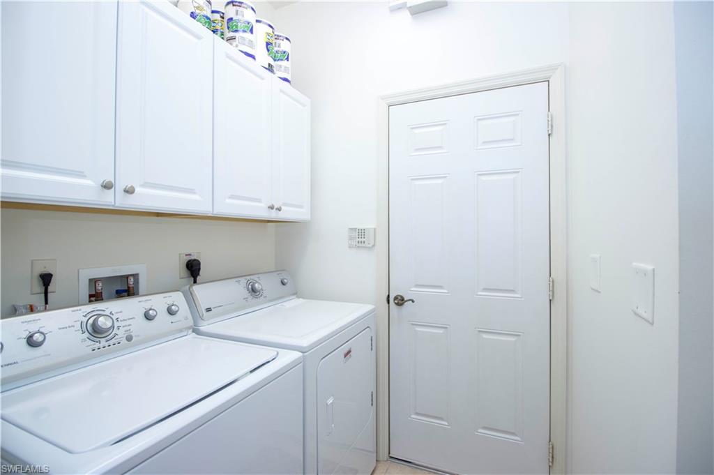 CASCADES AT ESTERO - Residential