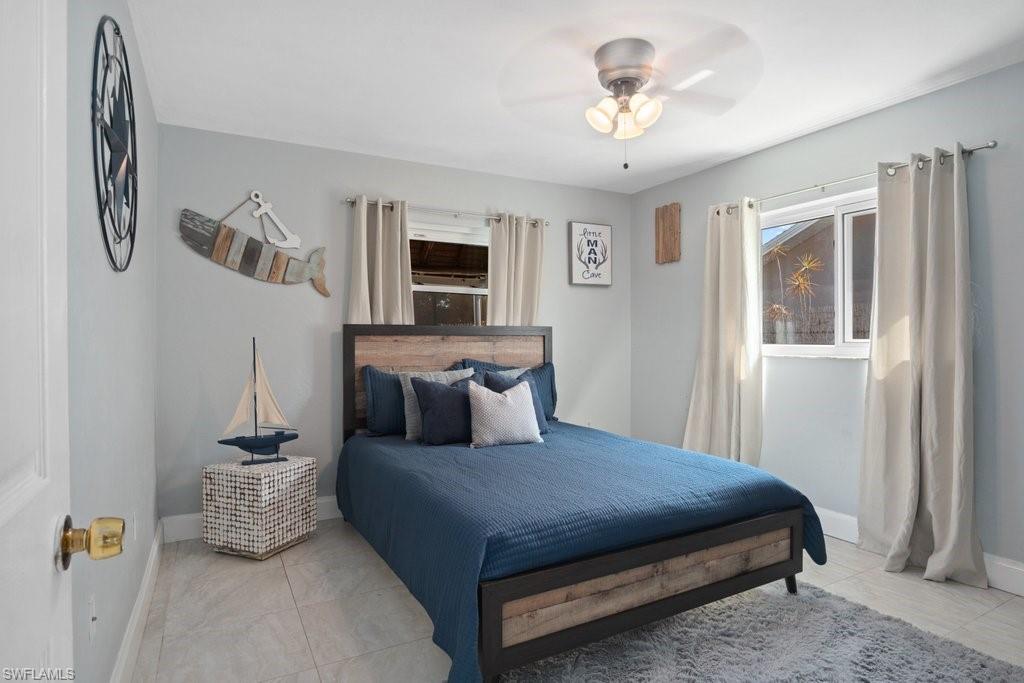 WILLOUGHBY ACRES - Residential