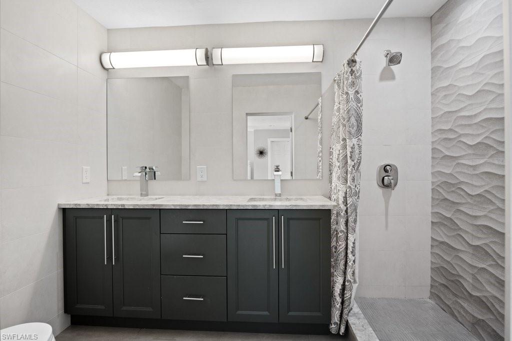 WILLOUGHBY ACRES - Residential