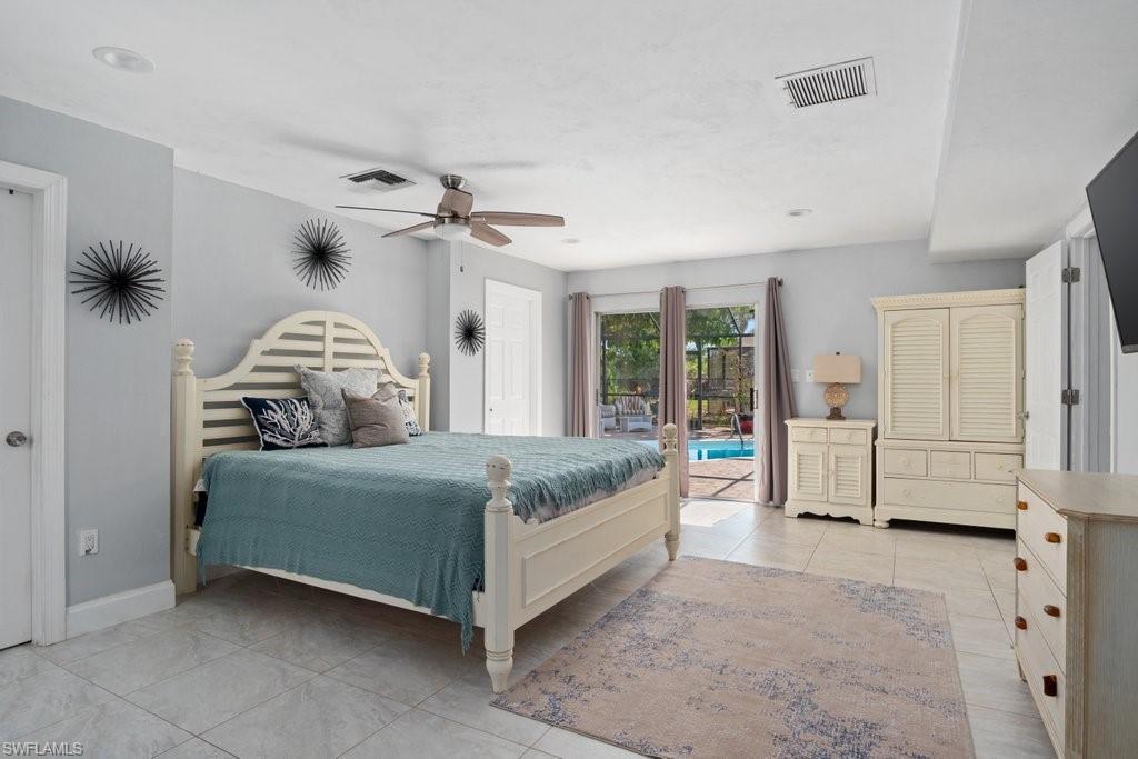 WILLOUGHBY ACRES - Residential