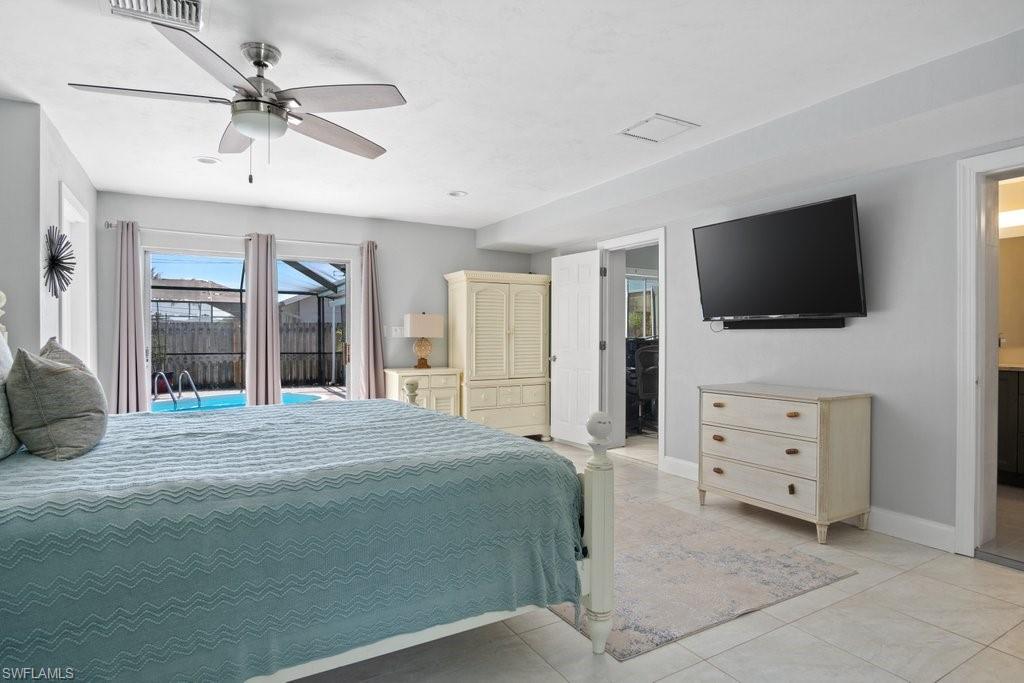 WILLOUGHBY ACRES - Residential