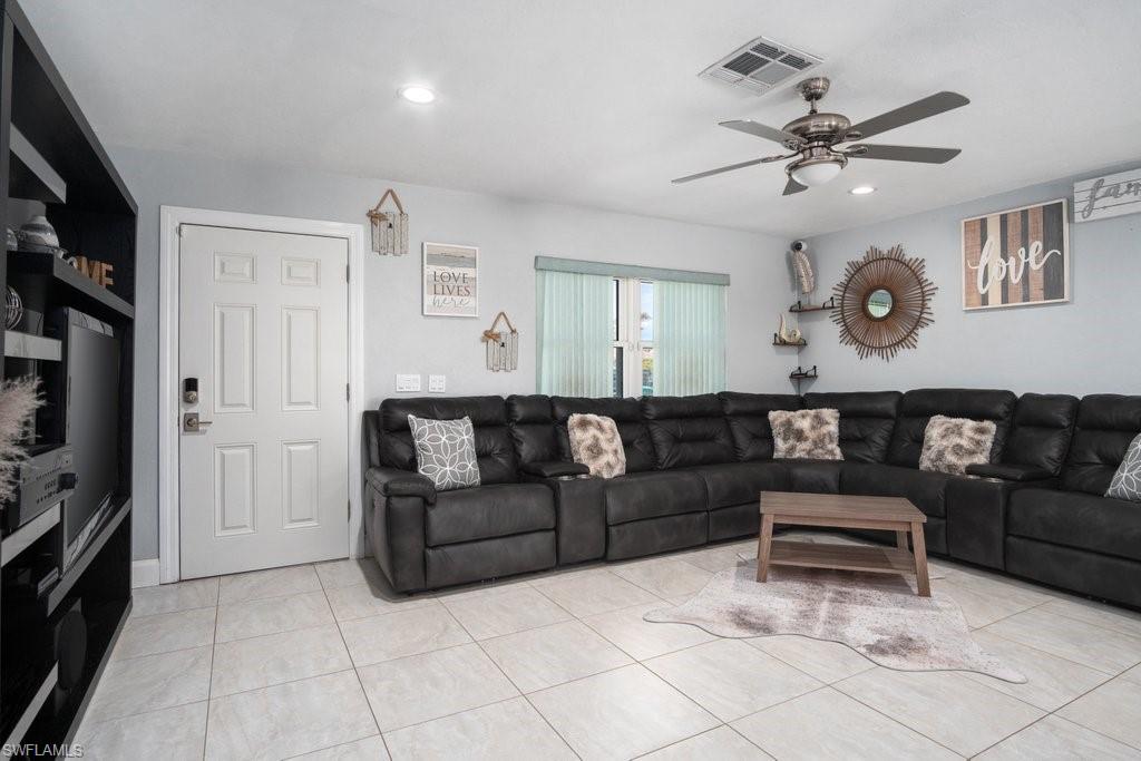 WILLOUGHBY ACRES - Residential