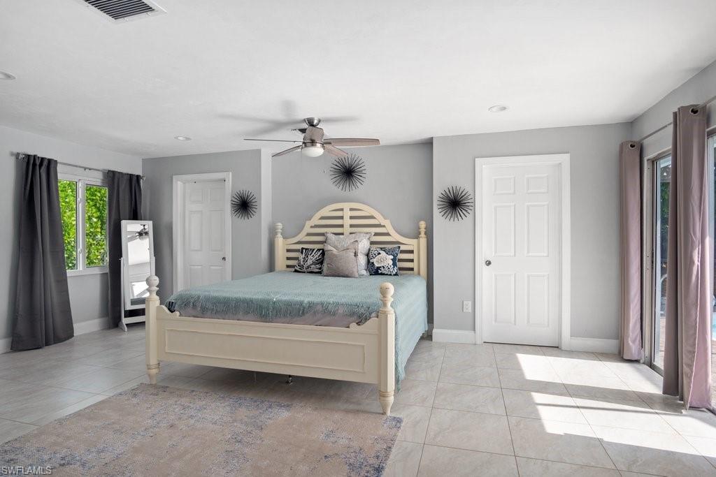 WILLOUGHBY ACRES - Residential