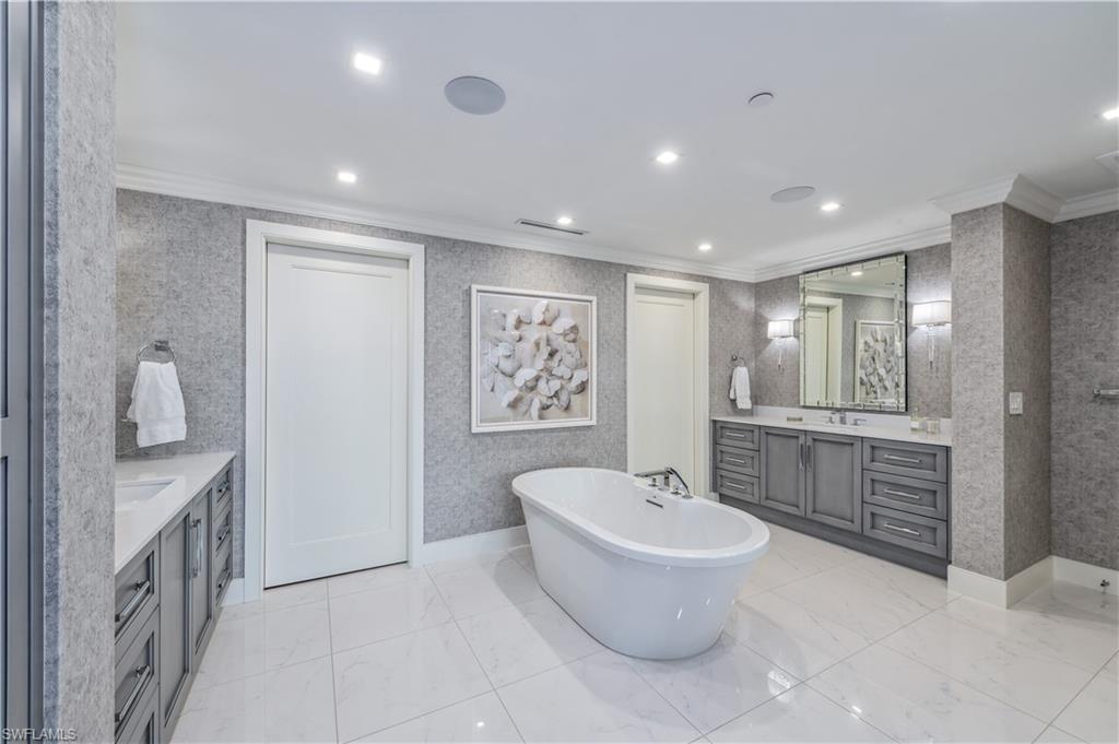 KALEA BAY TOWER 100 - Residential Lease