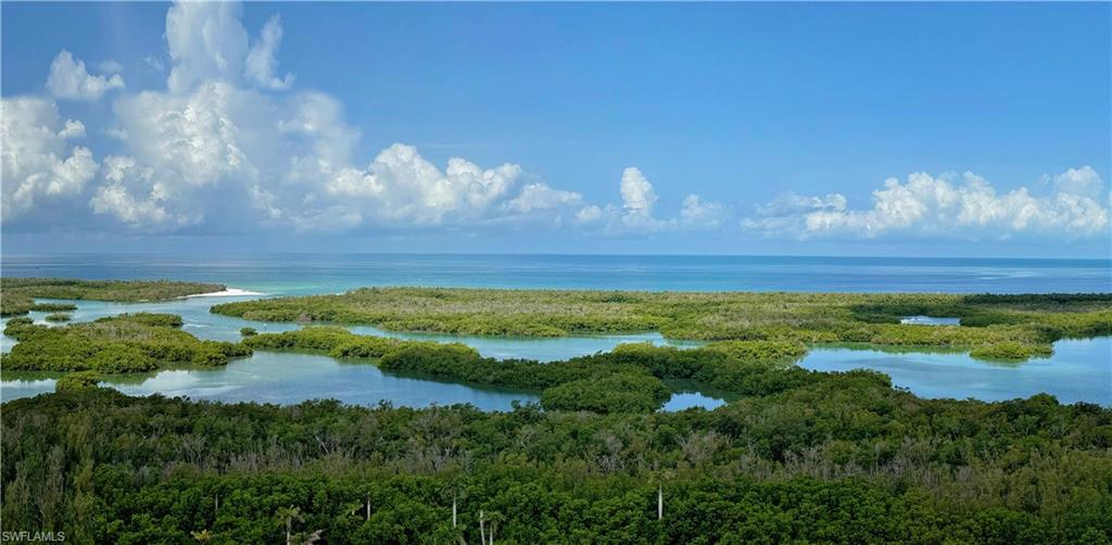 KALEA BAY TOWER 100 - Residential Lease