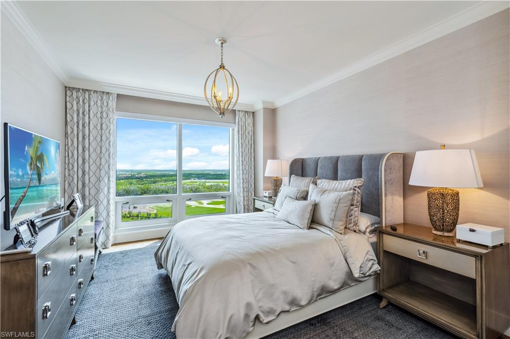 KALEA BAY TOWER 100 - Residential Lease