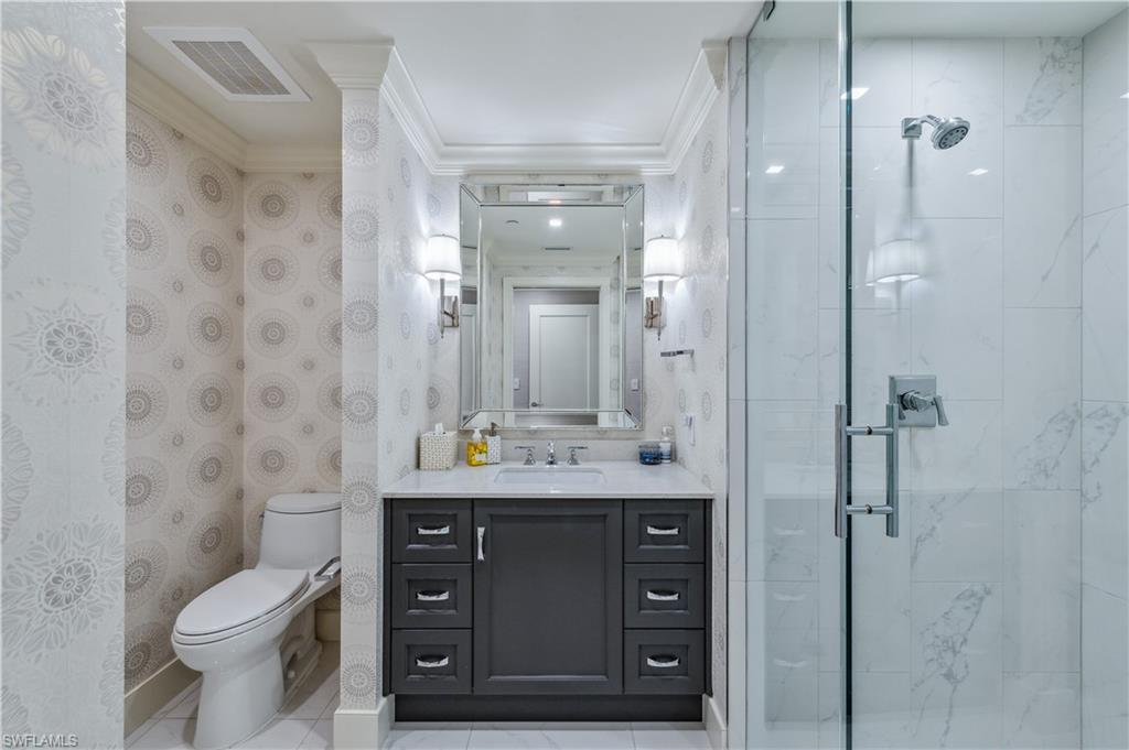 KALEA BAY TOWER 100 - Residential Lease