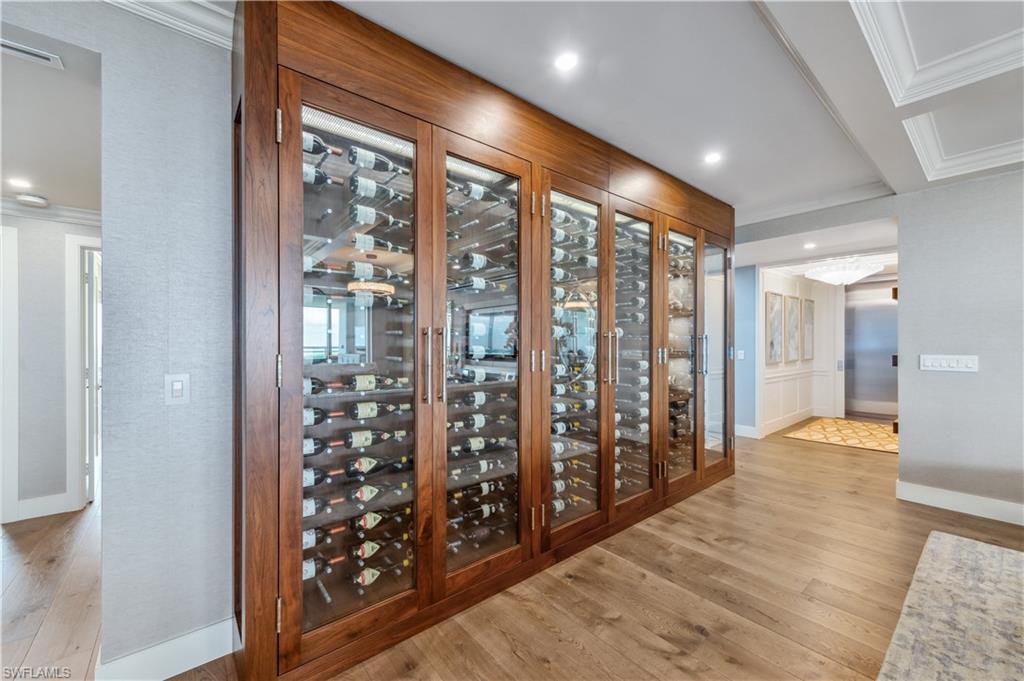 KALEA BAY TOWER 100 - Residential Lease