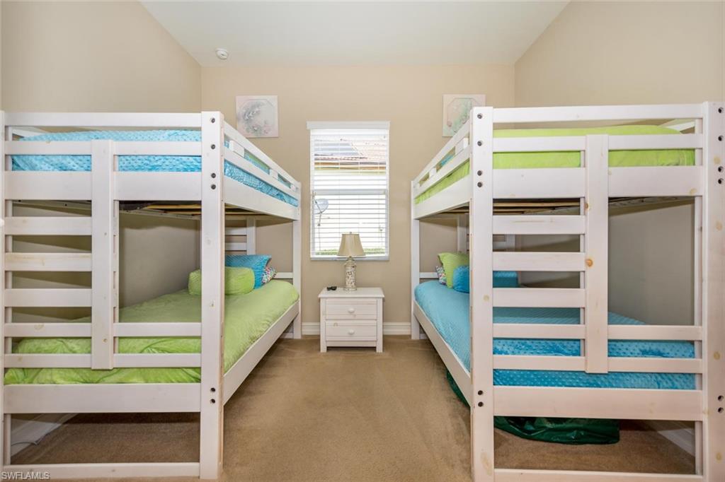 CALDECOTT - Residential