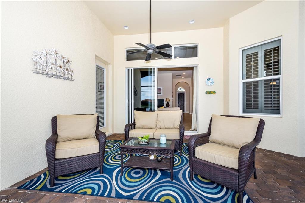 CALDECOTT - Residential