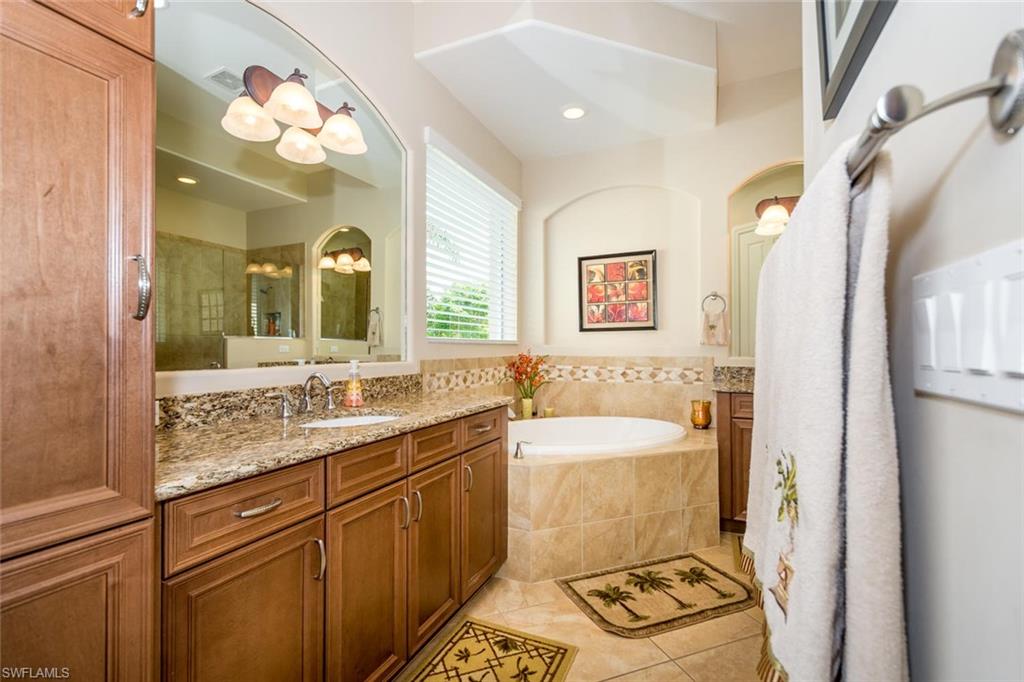 CALDECOTT - Residential