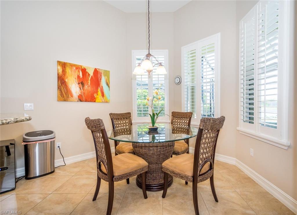 CALDECOTT - Residential