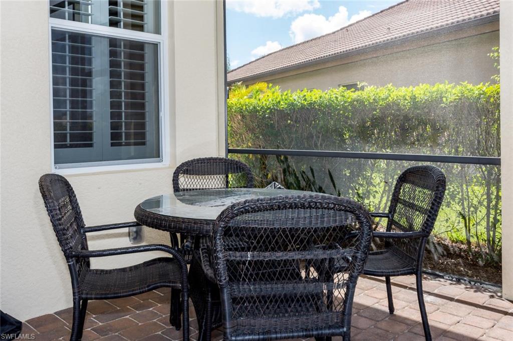 CALDECOTT - Residential