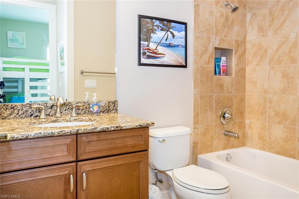 CALDECOTT - Residential