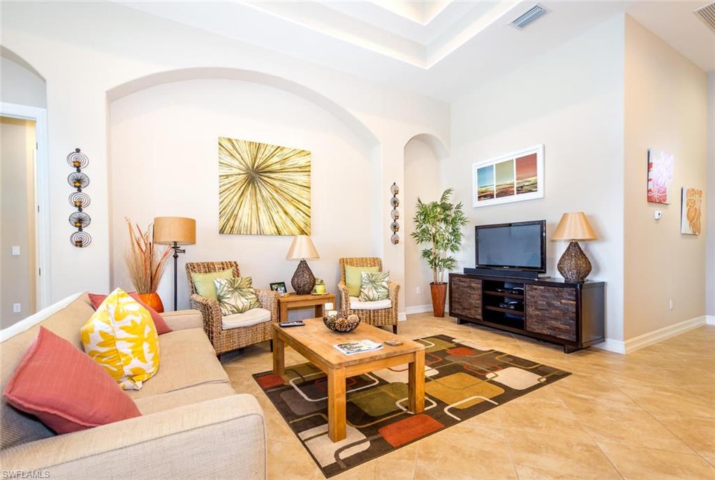 CALDECOTT - Residential