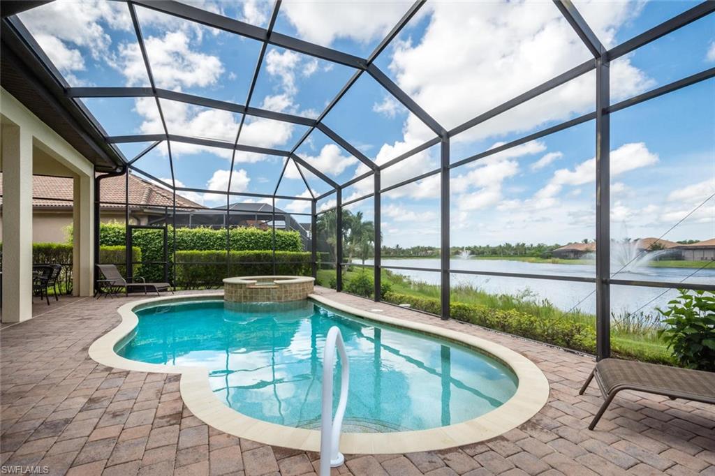 CALDECOTT - Residential