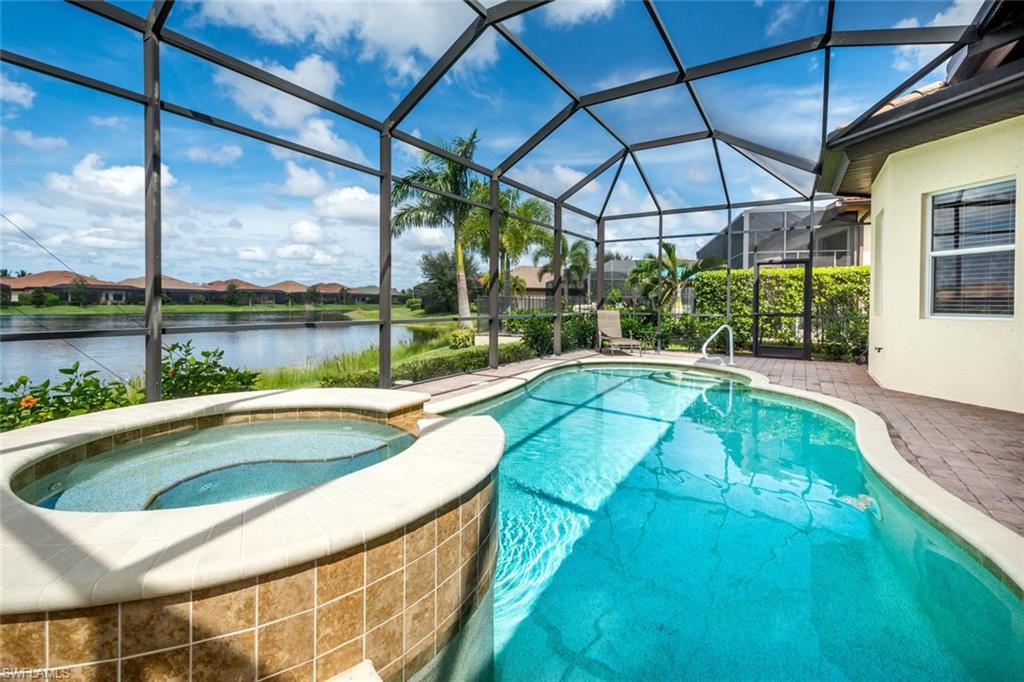 CALDECOTT - Residential