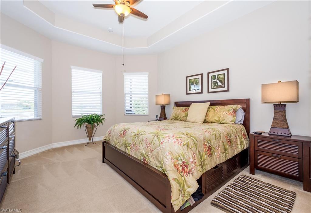 CALDECOTT - Residential