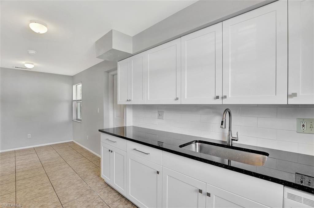 BOWLING GREEN - Residential