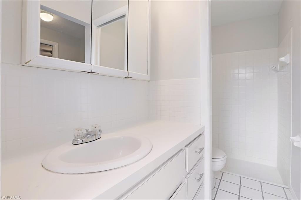 BOWLING GREEN - Residential