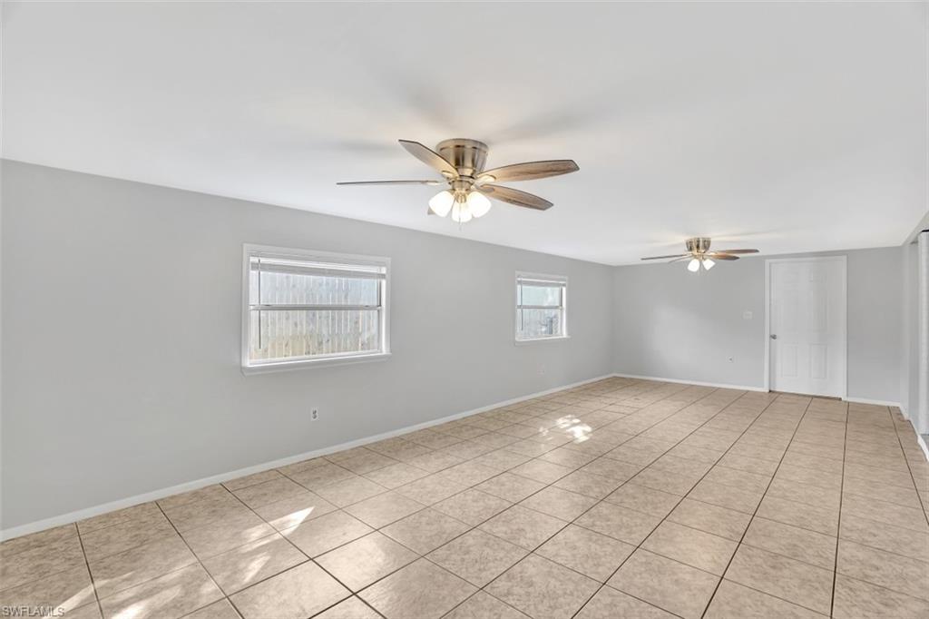 BOWLING GREEN - Residential