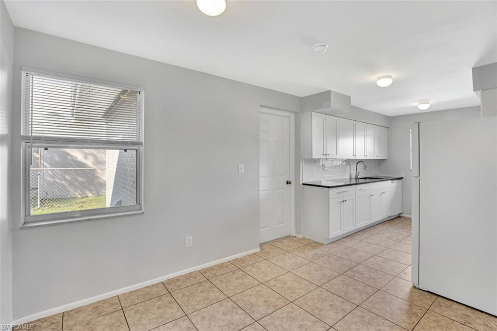 BOWLING GREEN - Residential