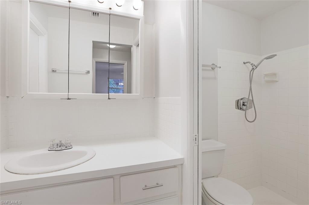 BOWLING GREEN - Residential