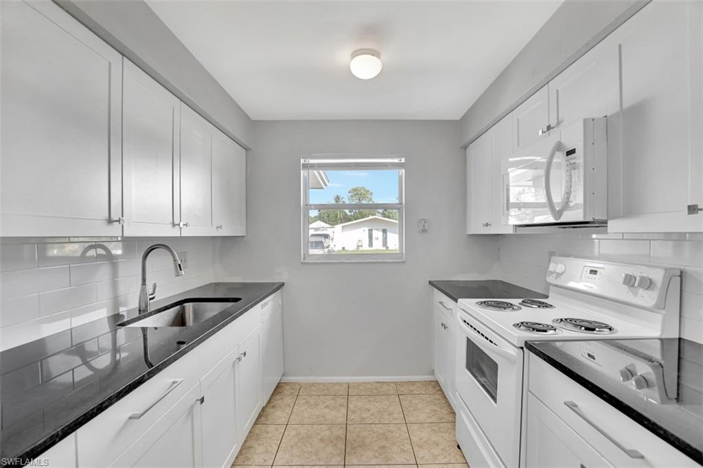 BOWLING GREEN - Residential