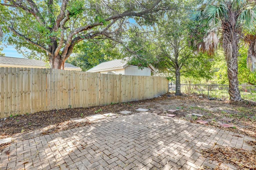 BOWLING GREEN - Residential