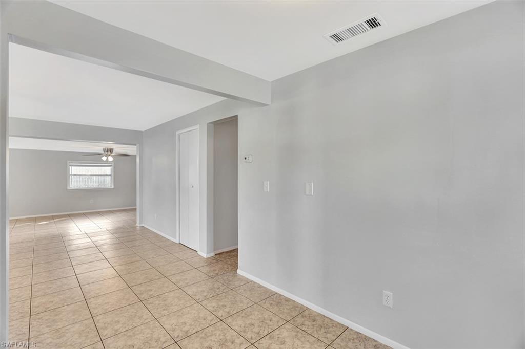 BOWLING GREEN - Residential