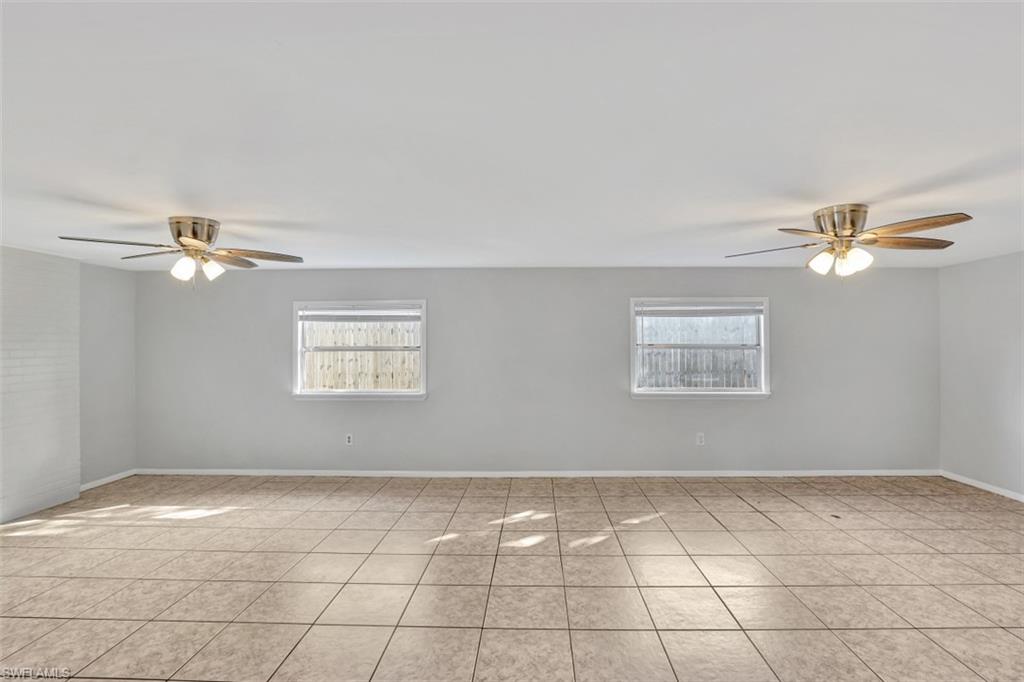 BOWLING GREEN - Residential