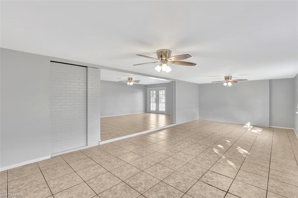 BOWLING GREEN - Residential