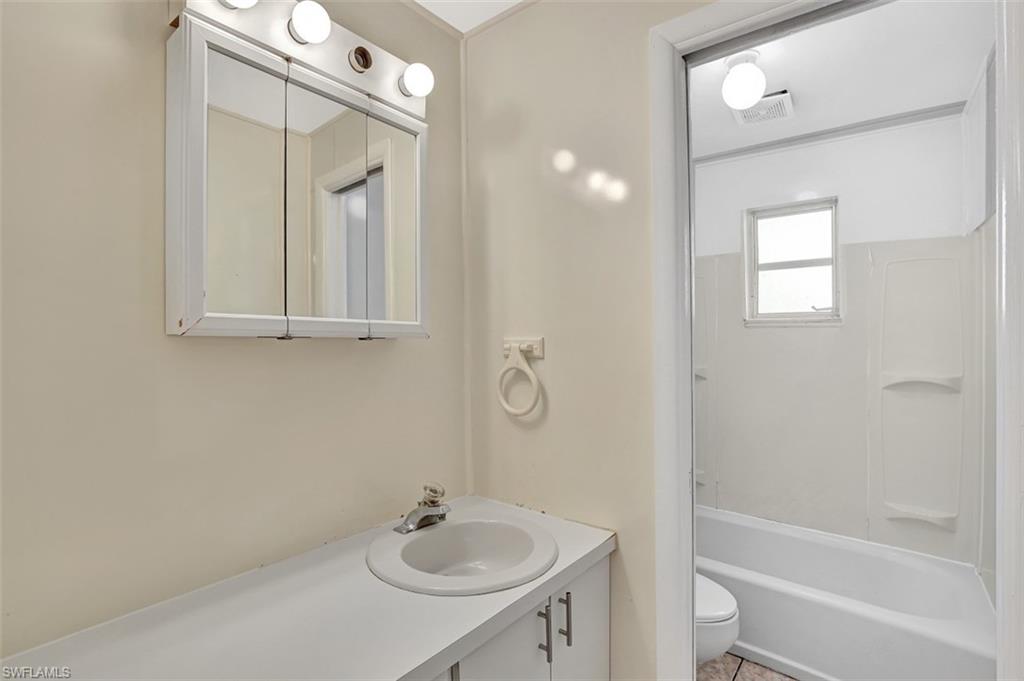 BOWLING GREEN - Residential