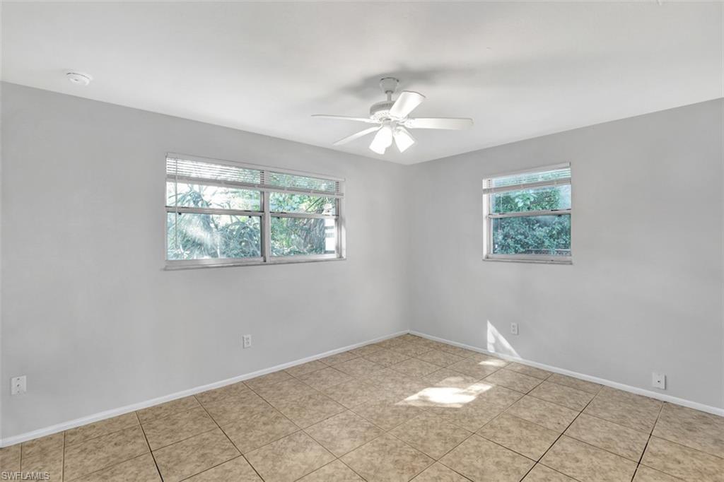 BOWLING GREEN - Residential