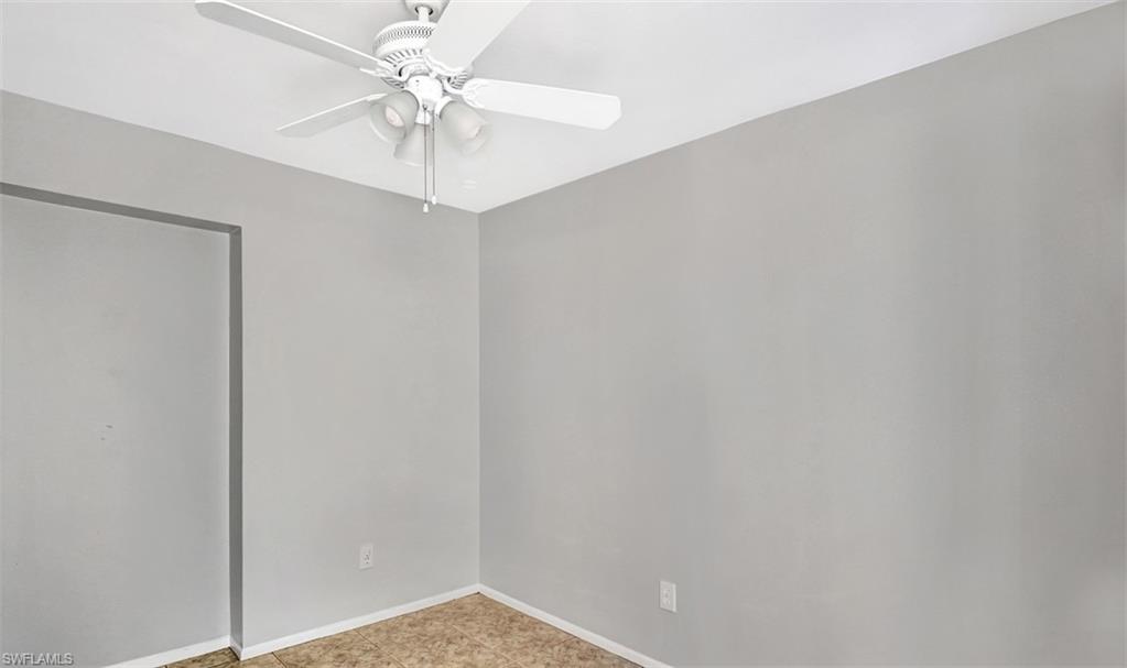 BOWLING GREEN - Residential