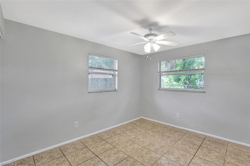 BOWLING GREEN - Residential