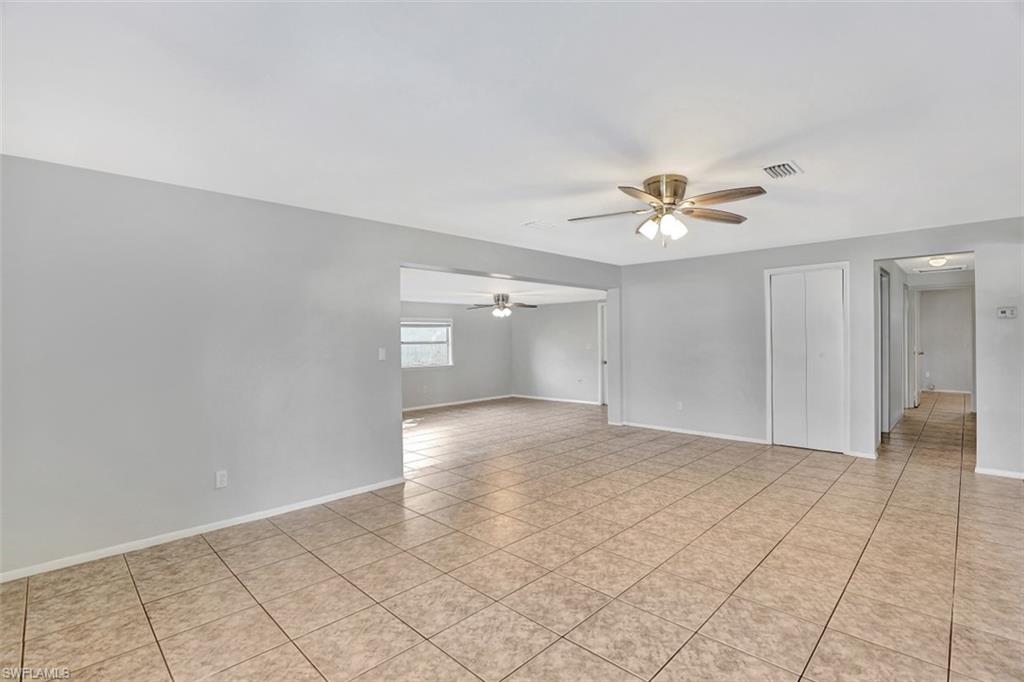 BOWLING GREEN - Residential