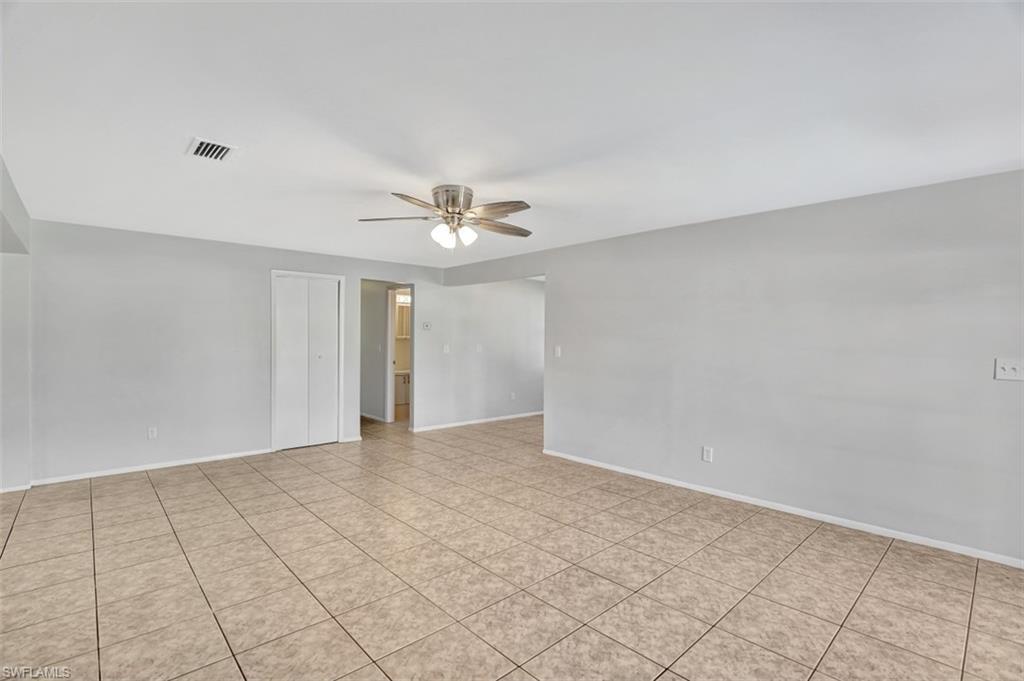 BOWLING GREEN - Residential