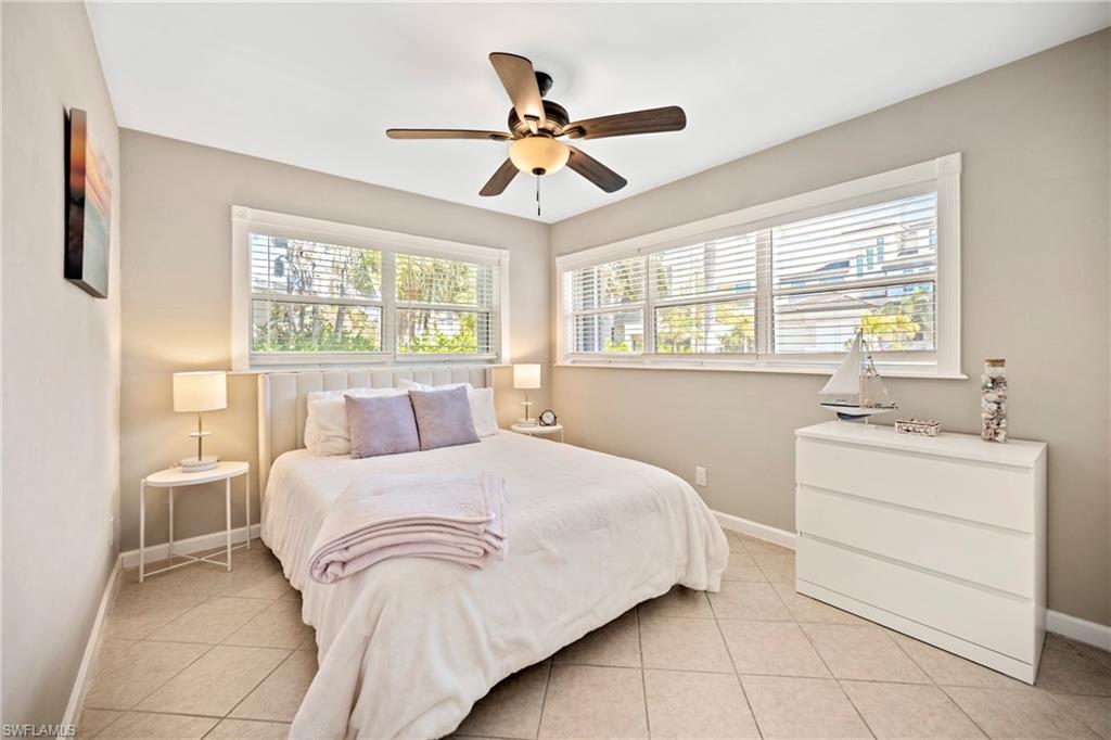 YACHT CLUB - Residential