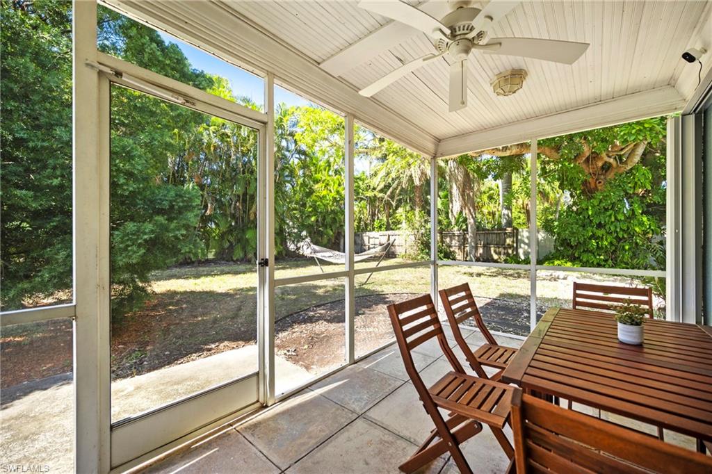 YACHT CLUB - Residential