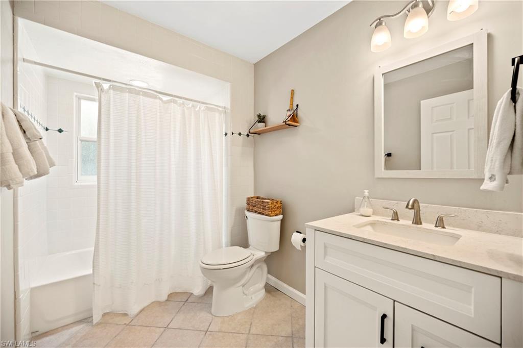 YACHT CLUB - Residential