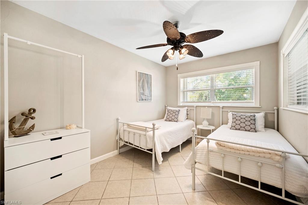 YACHT CLUB - Residential